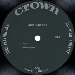 Jan Garber by Jan Garber album reviews, ratings, credits