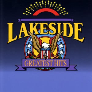 Lakeside: Greatest Hits