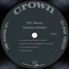 Various Artists - Good Morning