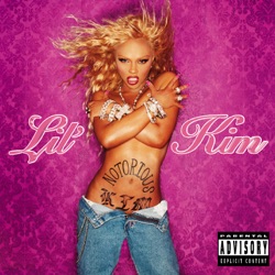 Lil' Kim - How Many Licks? (feat. Sisqó)