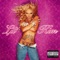 Hold On (feat. Mary J. Blige) - Lil' Kim lyrics