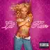 How Many Licks? (feat. Sisqó) song reviews