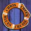 Stream & download Blues Cruise
