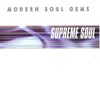 Supreme Soul, 2009