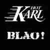 Blao! / Armand Assante album lyrics, reviews, download