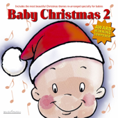 Baby Christmas, Vol 2 - Raimond Lap