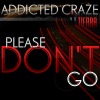 Please Don´t Go