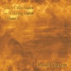 Daniel Estrem - Suite 5 in C Minor Courante BWV 1011 (JS Bach)