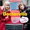 Doctorella - Bring mich nach Paris