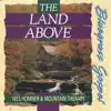 The Land Above album lyrics, reviews, download