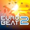 It's Eurobeat, Vol. 2 (Extended Mixes)