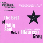The Best of Philly Soul, Vol. 3