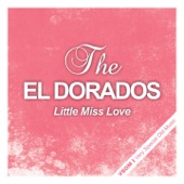 The Eldorados - Boom Diddle Boom