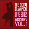 Deana Martin & Dean Martin - Innamorata (Sweetheart)