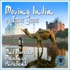 Moving India - EP