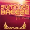 Stream & download Summer Breeze