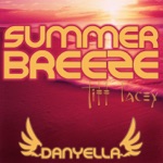 Summer Breeze (DJ Darq Remix)