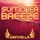 Danyella & Tiff Lacey-Summer Breeze (DJ Darq Remix)
