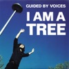 I Am a Tree - EP, 1997