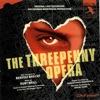 The Threepenny Opera