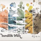 Barefoot Truth - Rope