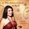 Ma place sous le soleil