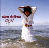 Aline de Lima - Canto Morno