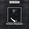 Alexander Borodin: Chamber Music Vol.1