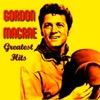 Gordon MacRae: Greatest Hits
