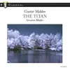 The Titan album lyrics, reviews, download