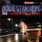 Stinkless Pussy - Doug Stanhope lyrics