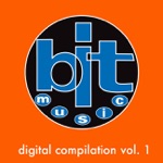 World in Flames (Detranquis Mix)