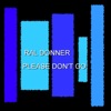 Ral Donner - She's Everything