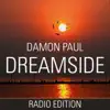 Stream & download Dreamside Radio Edition - Single