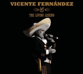 The Living Legend (3 Volumes) [Remasterizado] artwork