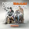 Million Miles (Noisecontrollers Radio Edit) song lyrics