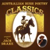 Australian Bush Poetry Classics, 2010