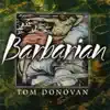 Barbarian album lyrics, reviews, download
