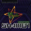 The Shamen - Ebeneezer Goode