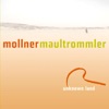 Mollner Maultrommler - Mysterion