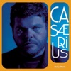 Casaerius, 2004