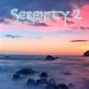 Serenity 2 album lyrics, reviews, download