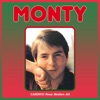 Monty - Ce N'est Pas Vrai