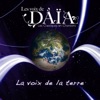 Les Voix de Daïa - La voix de la terre