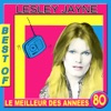 Best of Lesley Jayne (Le meilleur des années 80)