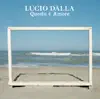Questo È Amore album lyrics, reviews, download