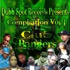 Dubb Spot Records Presents Compilation Vol. 1 'Club Bangers'