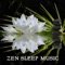 Ambient Easy Sleepping Music - Zen Sleep Music Specialist lyrics