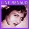 Relax-Ay Voo - Line Renaud lyrics