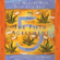 Don Miguel Ruiz - The Fifth Agreement: A Practical Guide to Self-Mastery (Unabridged)